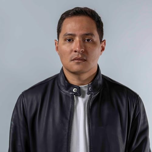 Couverture de C&eacute;sar Sumosa