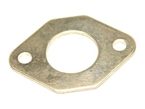 Makita 2463290103 Insulator for Model G5710R Generator