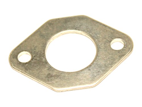 Makita 2463290103 Insulator for Model G5710R Generator