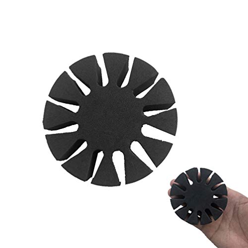 CLISPEED Proteção de Tórax de Tiro Com Arco de Náilon Proteção de Tórax de Tiro Com Arco para Caça A