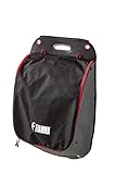 fiamma f45 vorzelt Farbe: schwarz Fiamma Schuh Organizer schwarz