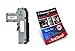 AlcoMate PRISM Sensor Module for REVO TS200 Breathalyzer & Guide To Breathalyzer Testing