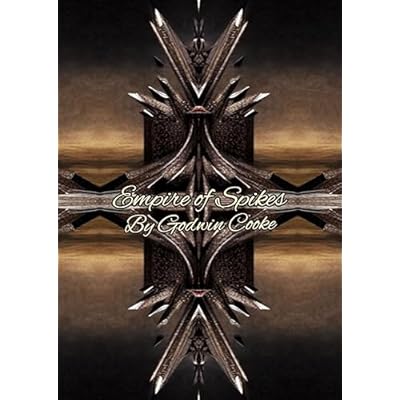 Empire of Spikes