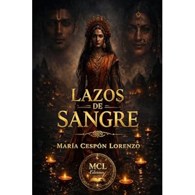 Lazos de Sangre