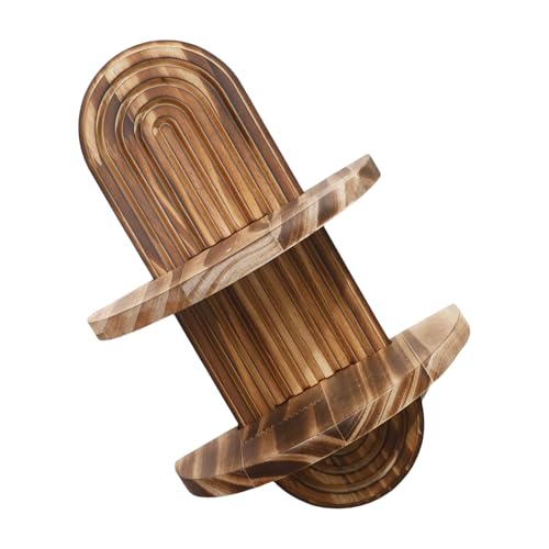 ؐA[`^ǒIȉ~`Ǌ|Ǌ|{AfBXvCbNrO[̐Q̑Lb`t[eBOEbh