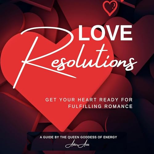 Listen To Into A Must-Listen Full Audiobook On The Go.