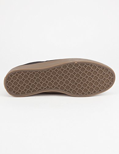HUF VC00009