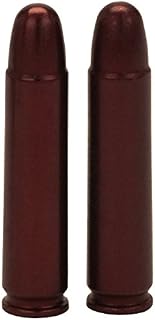A-ZOOM 30 Carbine Precision Snap Caps (2 Pack)