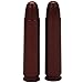 A-ZOOM 30 Carbine Precision Snap Caps (2 Pack)