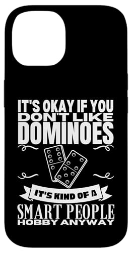 �h�~�m�͌����l�̂��߂̖ʔ����h�~�m�v���C���[ �X�}�z�P�[�X iPhone 14 �p