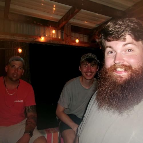 S13E11 - Gabbing Podcast Por  arte de portada