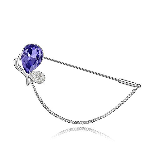 MiKi Jewelry CY020 MiKi Jewelry CY020