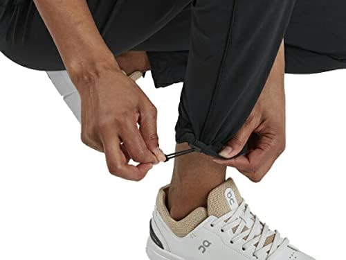 On Women's Active Pants M - Image 3