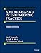 Soil Mechanics in Engineering Practice, 3rd Ed 3rd Edition