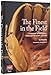 The Finest in the Field&reg;: A History of Baseball Through 50 Iconic Gloves