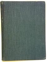 Stapelieae Volume 1 2ND Edition B000YCAGEE Book Cover