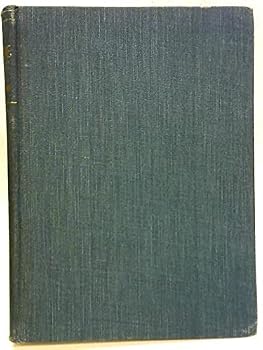 Hardcover Stapelieae Volume 1 2ND Edition Book