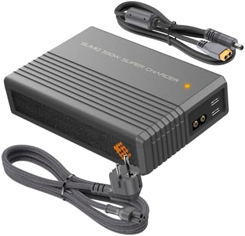 36V AC Adapter For Kodak ESP C315 ESP 2150 ESP2150SE All-In-One Printer Power | UK - Foto 6