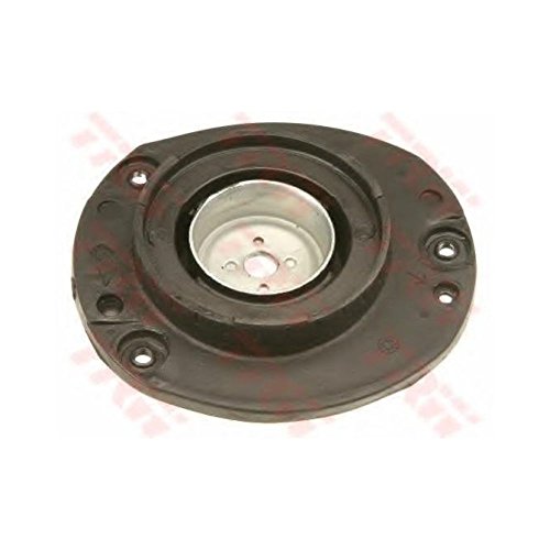 Preisvergleich Produktbild TRW JSB167 Federbeinstützlager