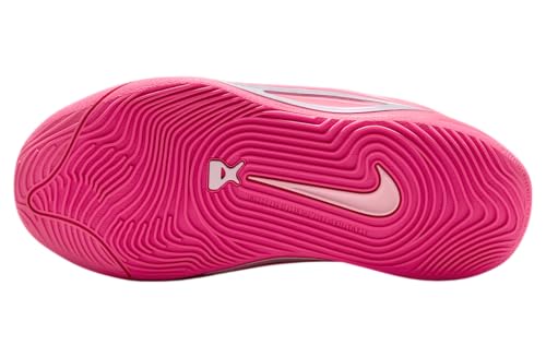 Nike A'One GS 'Pink A'ura' (HF7001 600)2