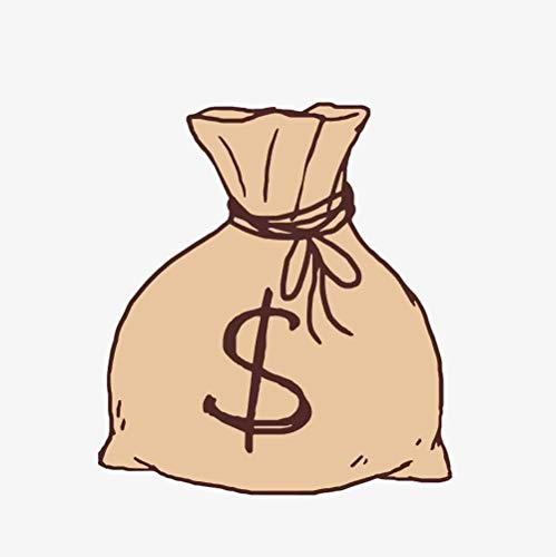 GUGLILI This Link is Specifically Used to Pay Extra Fees Such As Freight, Make Up The Difference etc