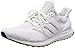 Price comparison product image adidas Men's Ultraboost Running Shoes, White (Footwear White/Footwear White 0), 5.5 UK (38 2/3 EU)