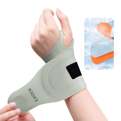  T|[^[ ywÖ@mEzyXWF/E}P΍zF ֐ Œ ͒  T|[^[  h~ pT|[^[ ^ X|[c Ǝ 玙 p\R/X}z jp (1, O[)