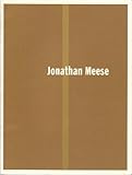Jonathan Meese - Walther Konig, Thomas Klein 