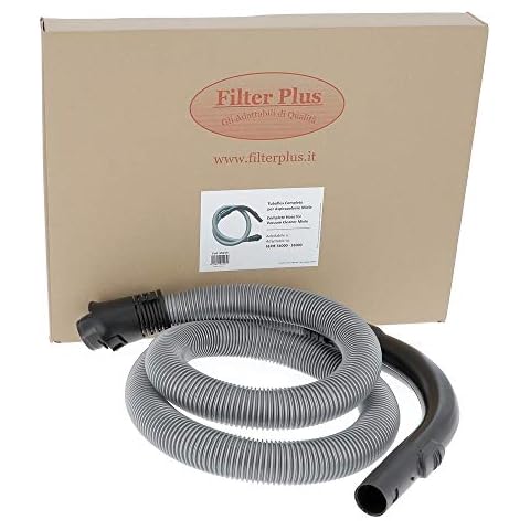 Tuyau d'aspirateur Miele S4000-S5000 Cover