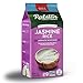 Ralston Family Farms Jasmine White Rice, 24 oz Carton: 6 Pack, American Grown, Non-GMO, Naturally Gluten Free