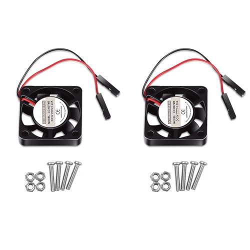 Raspberry Pi 3 B Carcasa Marca DORHEA