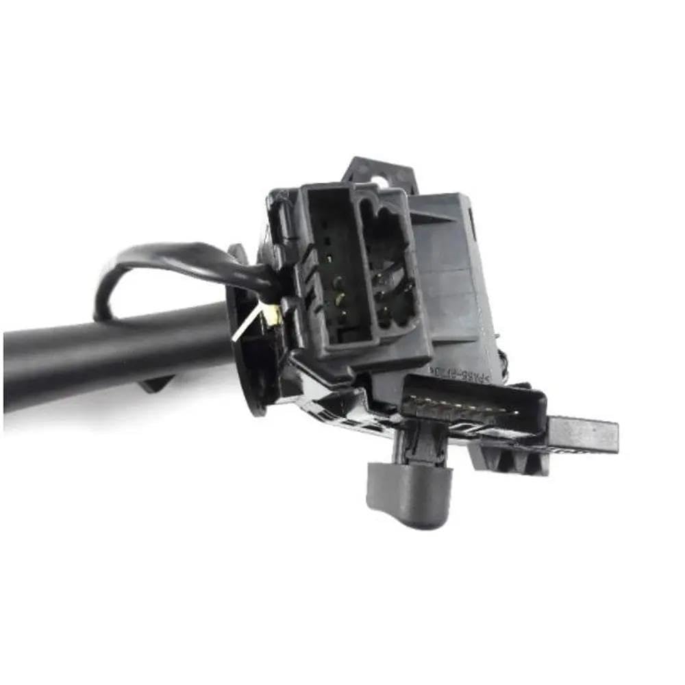 12450067 Per OLDSMOBILE Per BRAVADA 2002 2003 2004 Fari Indicatori Di Direzione Cruise Switch Accessori Per Auto