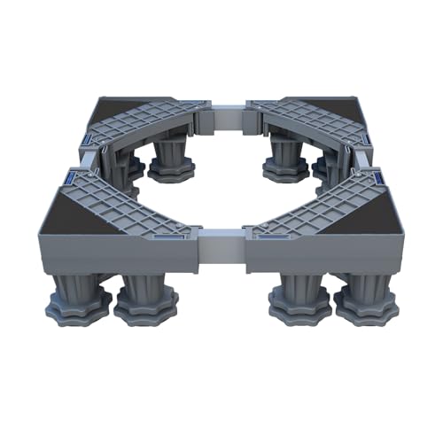 [AOKOWN]@X^h TCYώy800kgω׏dz360°XCLX^[t g/Ή ߉\ hh݌v Ɠdx[X K