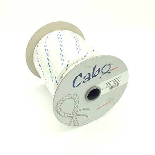 Cabo Rope by Lalizas , Längen:30m