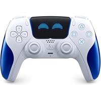DualSense ワイヤレスコントローラー ギャラクティック パープル 楽天市場】SONY 純正 PS5専用 ワイヤレスコントローラー