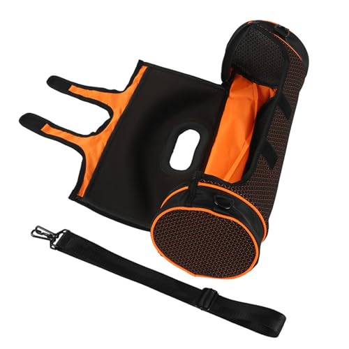 bVnیLOP[XV_[XgbvtWJZ 4 Xs[J[s[obOϏՌP[X