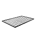 Zinus Gulzar Easy Assembly Quick Lock 1.6 Inch Bunkie Board / Bed Slat Replacement, Twin