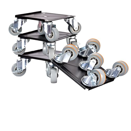 [Firmiarii][]yܗ֑ω׏d1300KGz360x] Ƌړc[ tLX^[ ?| dړp ƒ끕ItBX \t@Ή _t RpNg݌v(13×13×5cm) ÉLX^[ ABS 炭炭wp[