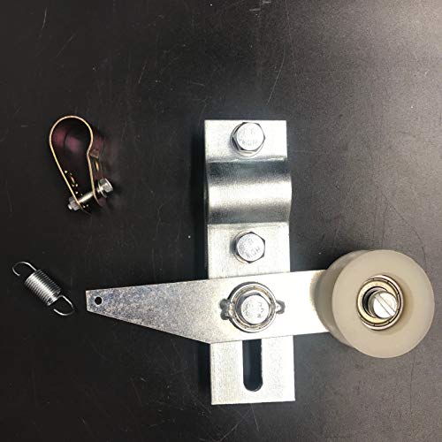 The Expert Guide on Best Chain Tensioner For Motorized Bicycles of 2023
