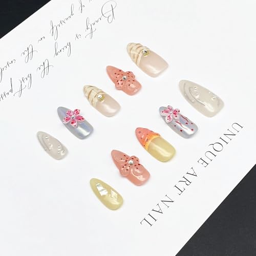  lC`bv ~fBA RtB u[ MNV[ fUC N[  I  [{bNXt 10