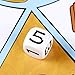 Trivial Pursuit - Juego de Mesa Trivial Pursuit Familia - Juego de...