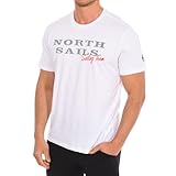 NORTH SAILS