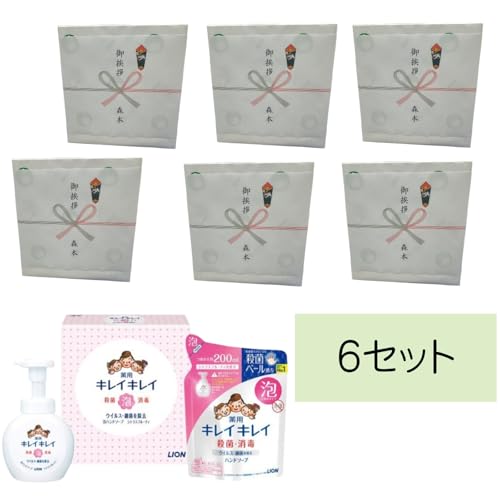 y䈥A/Ô+nrj[񂰑ܕtzLION LCLC pAnh\[v MtgZbg, {250mlEl֗p200ml, Eۏ, , 􂢗p, ECX, n񂰑ܕt, LBB-8P (6)