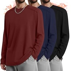 Black, Navy Blue, Wine Red