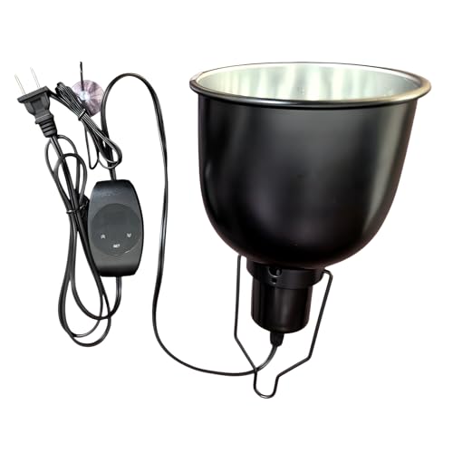 [Snughom]q\ ybgq[^[ ঒ޕۉd LEDx\ ێ@\ 300Wo /p xǗ ȒPt ȃGl[h S݌v