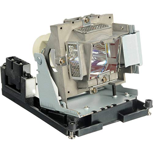 Lámpara de Repuesto para Proyector Dekain 220W
