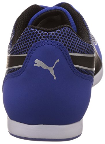 Image of Puma Women Modern Soleil Sneaker