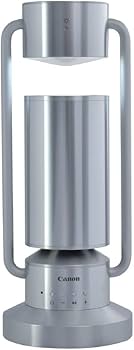 Amazon.co.jp: Canon Albos albos Light & Speaker, ML-A