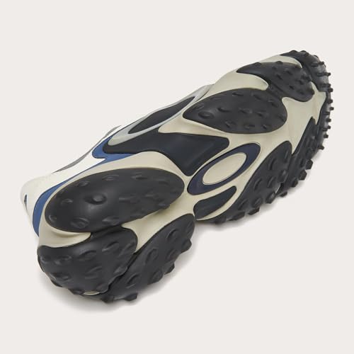 Image of Oakley Men's Edge Icon Sneaker