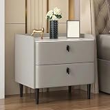 * [Montaje sin complicaciones]: unidad principal premontada, simplemente conecta 4 patas en minutos, no requiere herramientas, configuración simple y sin frustraciones, diseño moderno que combina con cualquier estilo de decoración